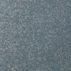 STAINFREE TWIST BLUEBELL Image