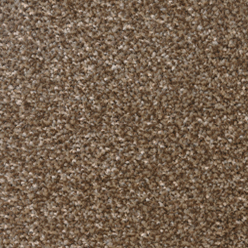 STAINFREE TWIST CHATEAU Image