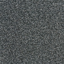 STAINFREE TWIST CLOUD BURST Image