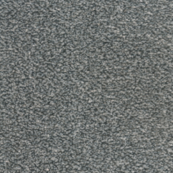 STAINFREE TWIST FRENCH GREY Image