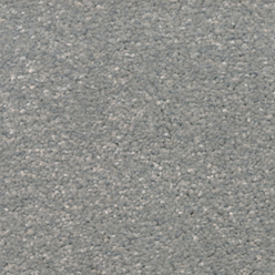 STAINFREE TWIST ICE DANCE Image