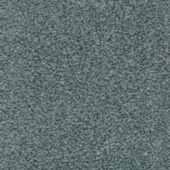 STAINFREE TWIST KINGFISHER Image