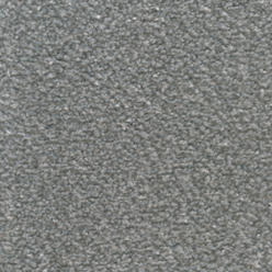 STAINFREE TWIST MOON WALK Image