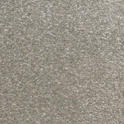 STAINFREE TWIST MORNING MIST Image