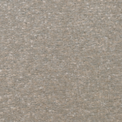 STAINFREE TWIST PARCHMENT Image