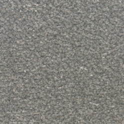 STAINFREE TWIST SATIN SILVER Image