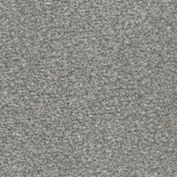 STAINFREE TWIST SOFT SHADOW Image