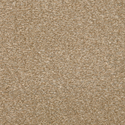 STAINFREE TWIST SUMMER BREEZE Image