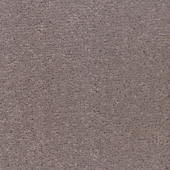 STAINFREE TWIST FLAMINGO Image