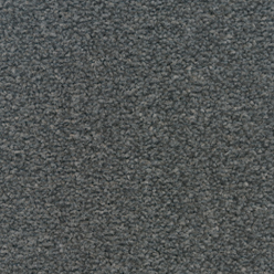 STAINFREE TWIST GUNMETAL Image