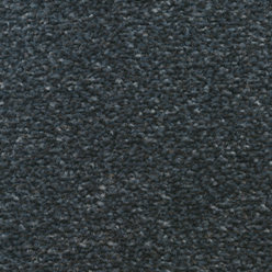 STAINFREE TWIST STEEL DRUM Image