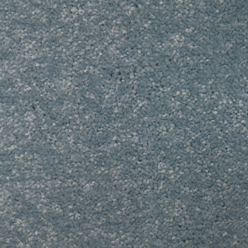 STAINFREE ULTRA BLUEBELL Image