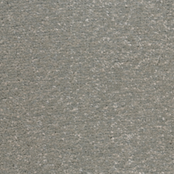 STAINFREE ULTRA OLIVE GROVE Image