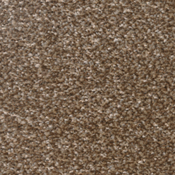 STAINFREE ULTRA CHATEAU Image