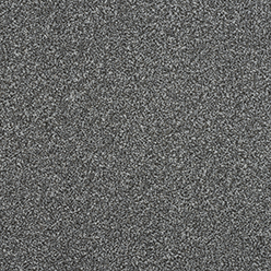 STAINFREE ULTRA CLOUD BURST Image