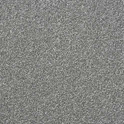 STAINFREE ULTRA FRENCH GREY Image