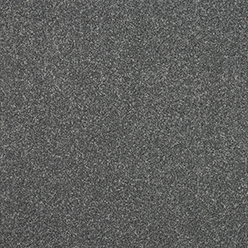 STAINFREE ULTRA GUN METAL Image