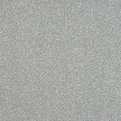 STAINFREE ULTRA ICE DANCE Image