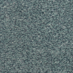 STAINFREE ULTRA KINGFISHER Image