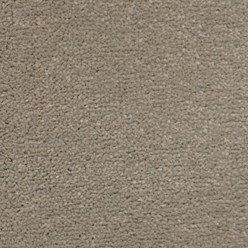 STAINFREE ULTRA MOCCASIN Image