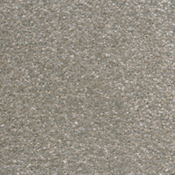 STAINFREE ULTRA MORNING MIST Image