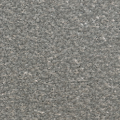 STAINFREE ULTRA SATIN SILVER Image