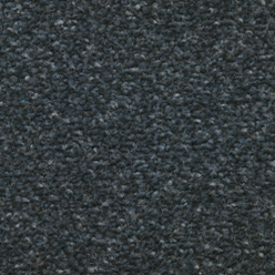 STAINFREE ULTRA STEEL DRUM Image