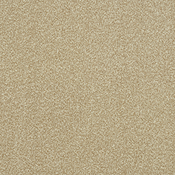 STAINFREE ULTRA SUMMER BREEZE Image