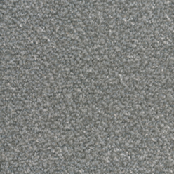 STAINFREE ULTRA MOONWALK Image