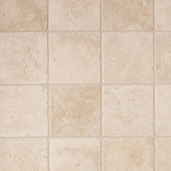 CHARGER CGR/11 (FUSION - ELBA D 505) Image