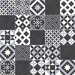 BAROQUE AMADORA 990 Image