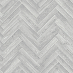 BAROQUE DAWN HERRINGBONE Image