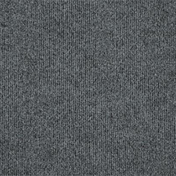 BEDFORD TILE 2067 FROST GREY Image