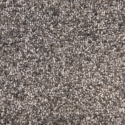 STAINFREE ARENA NEW NICKEL 22 Image