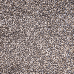 STAINFREE ARENA NEW GRAPHITE 23 Image