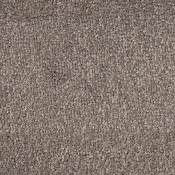 STAINFREE ARENA NEW MISTY GREY 28 Image