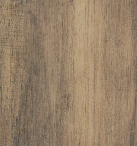 ADVANCE FARMHOUSE OAK 1220X150X6MM .55 WEAR Image