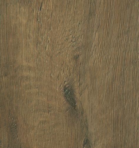 ADVANCE CABINWOOD DARK 1220X150X6MM .55 WEAR Image