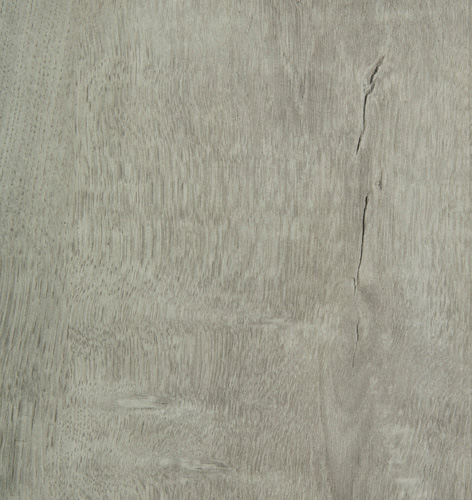 ADVANCE FRENCH OAK GRIS 1220X150X6MM .55 WEAR Image