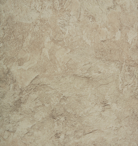 ADVANCE FOSSIL 605X310X6MM .55 WEAR Image