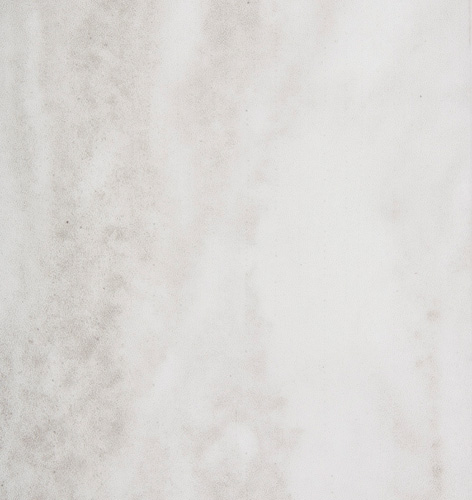 ADVANCE - GLACIER 605X310X6MM .55 WEAR