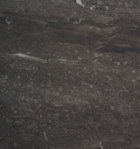 ADVANCE ANTHRACITE 605X310X6MM .55 WEAR Image