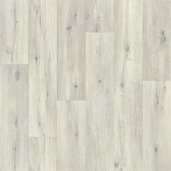 ULTRAGRIP XTREME 109S SILK OAK Image