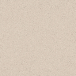 ULTRAGRIP XTREME 116L MIRA Image