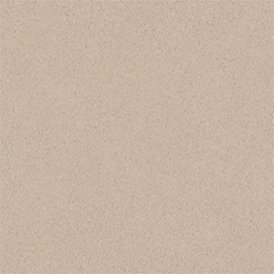 ULTRAGRIP XTREME 160L MIRA Image