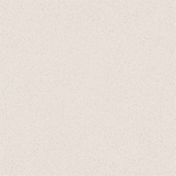 ULTRAGRIP XTREME 190L MIRA Image