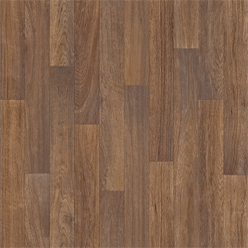 ULTRAGRIP XTREME 369M NATURAL OAK Image