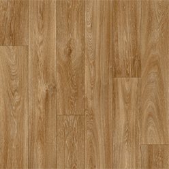 ULTRAGRIP XTREME 602M HAVANNA OAK Image