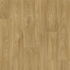 ULTRAGRIP XTREME 662M HAVANNA OAK Image