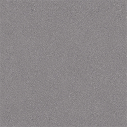 ULTRAGRIP XTREME 690D MIRA Image